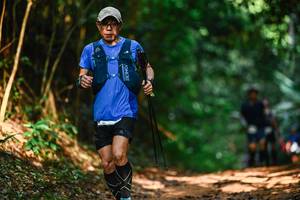 BIB: 
                            <button type="button" onclick="openModal(22440174)" class="btn btn-primary btn-sm float-right btn-popup" data-toggle="modal" data-target=".modal-high-quality">
                        <i class="fas fa-shopping-cart"></i> Add to Cart
                    </button>
                                            <button type="button" onclick="isThisMe(22440174, true)" class="btn btn-success btn-sm float-right btn-popup btn-isme hidden" data-toggle="tooltip" data-placement="bottom" title="นี่คือรูปของคุณใช่ไหม คลิกที่นี่เพื่อเอาเข้าอัลบั้ม">
                        <i class="fas fa-plus"></i> Add to album
                    </button>
                    <button type="button" onclick="isThisMe(22440174, false)" class="btn btn-warning btn-sm float-right btn-popup btn-isnotme hidden">
                        <i class="fas fa-ban"></i> Remove from album
                    </button>